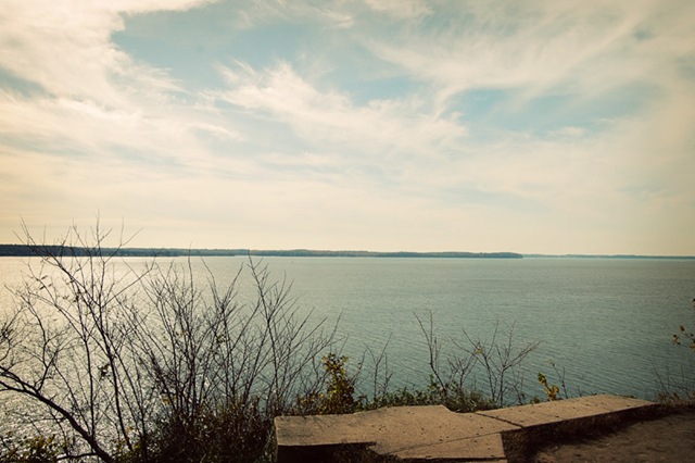 [DSC_0590 copy 2[4].jpg]